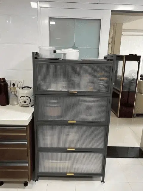 Foto de Marcos Silva